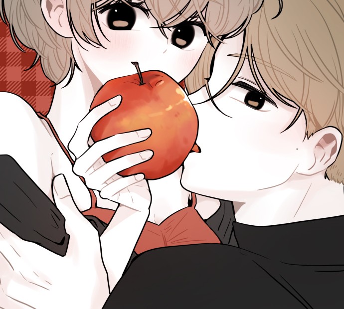 23 페이지