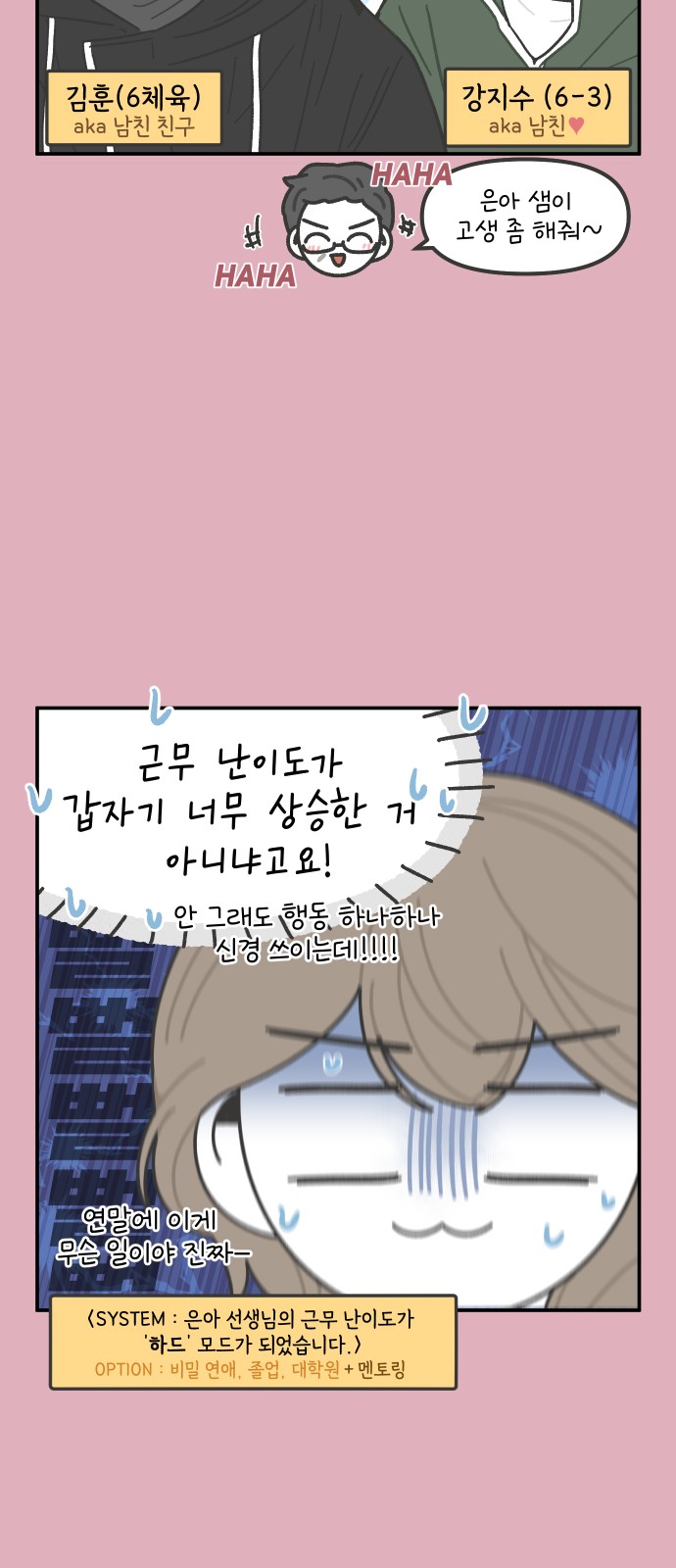 15 페이지