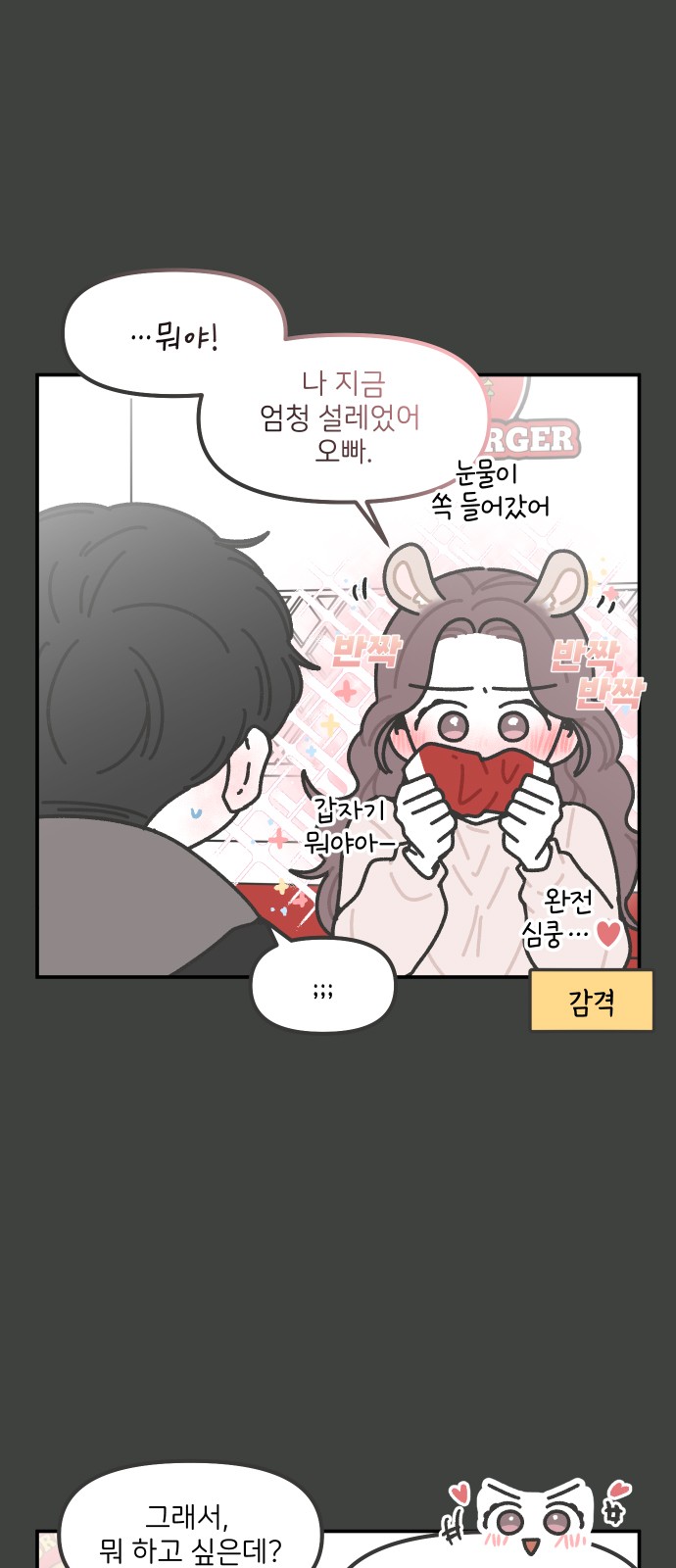13 페이지