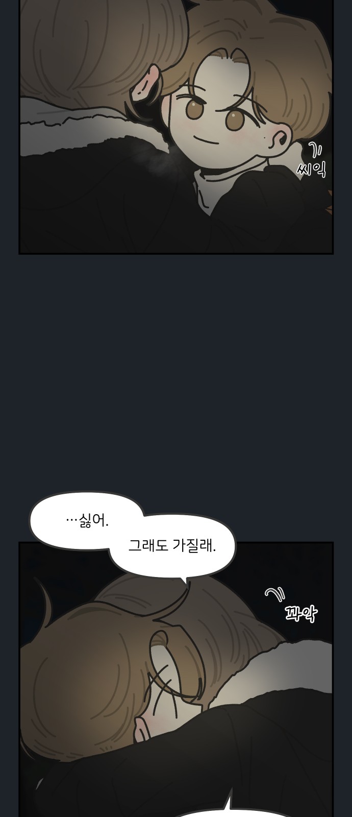 17 페이지