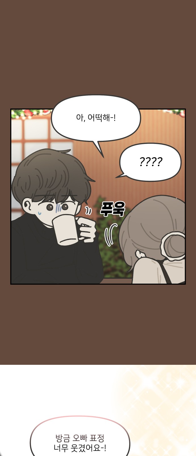 13 페이지