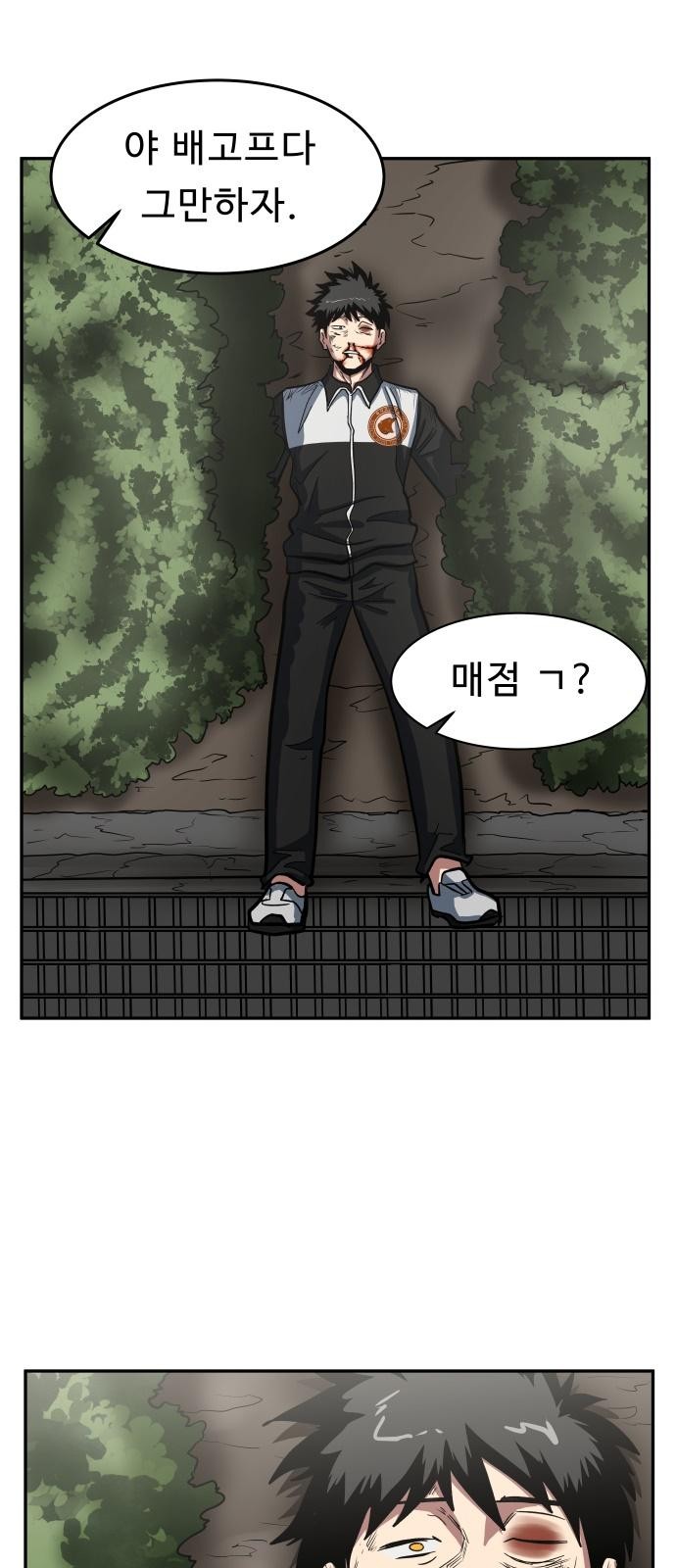 41 페이지