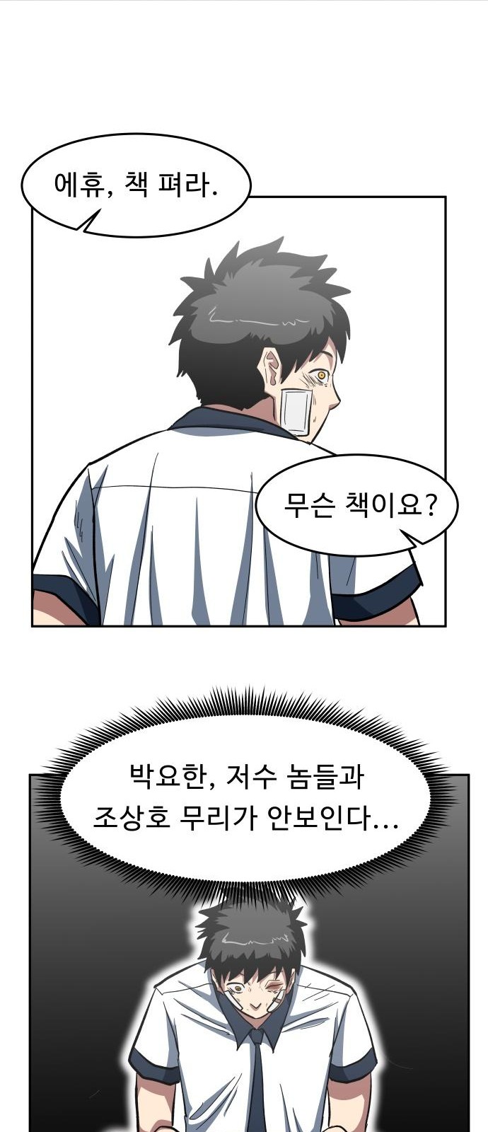 43 페이지