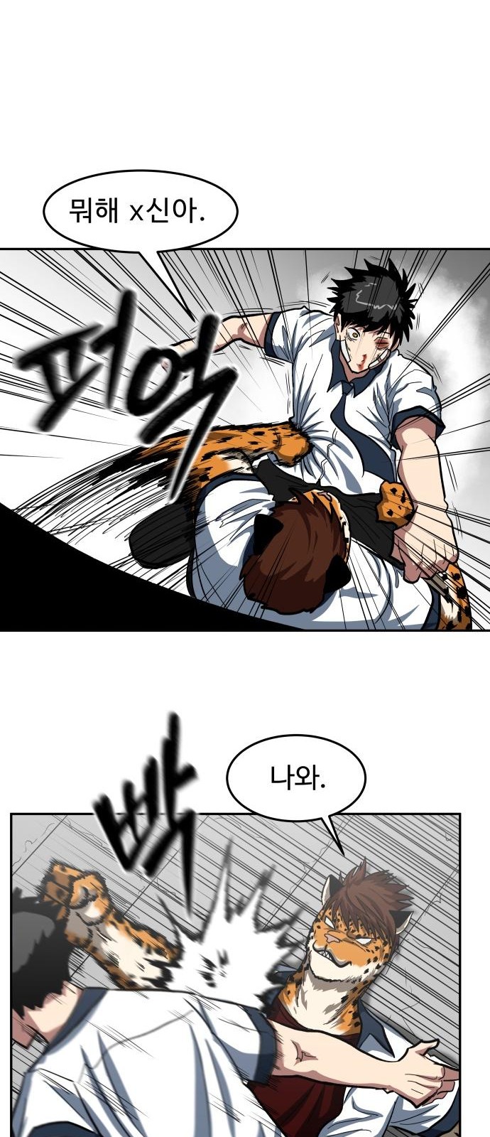 75 페이지