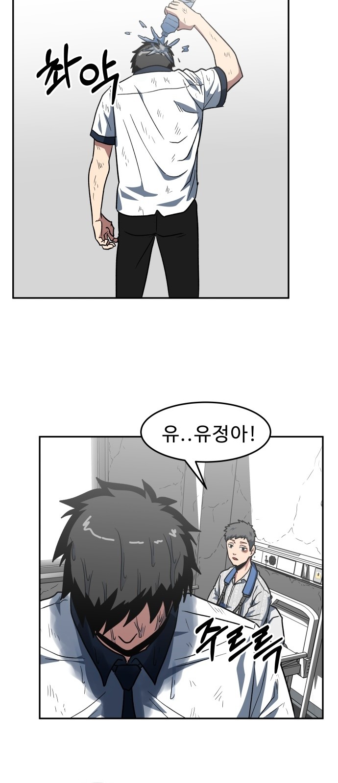29 페이지