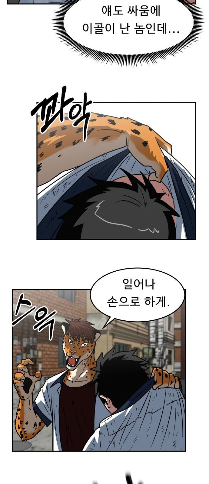 38 페이지