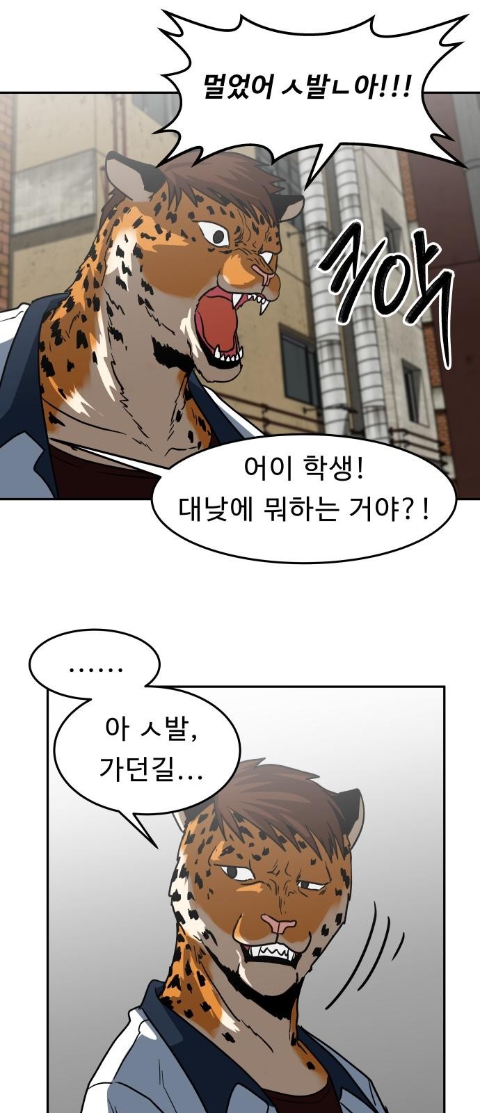 45 페이지