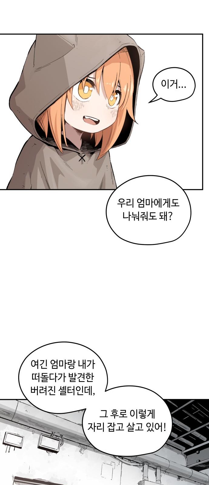 43 페이지