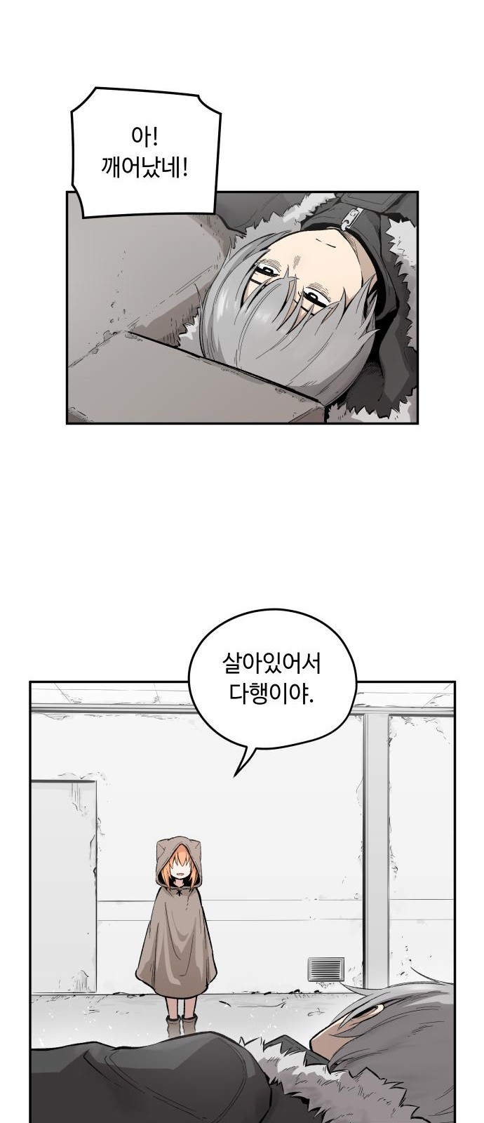 30 페이지