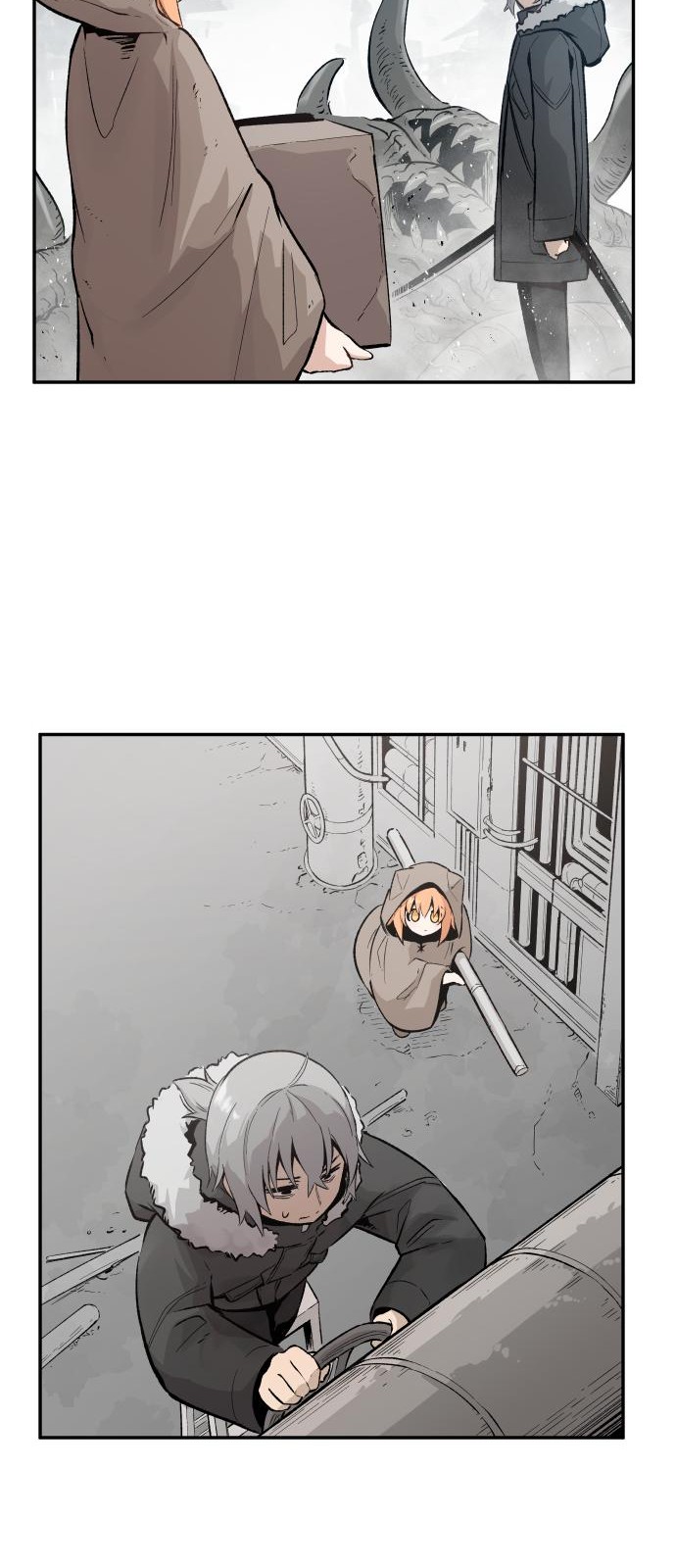 36 페이지