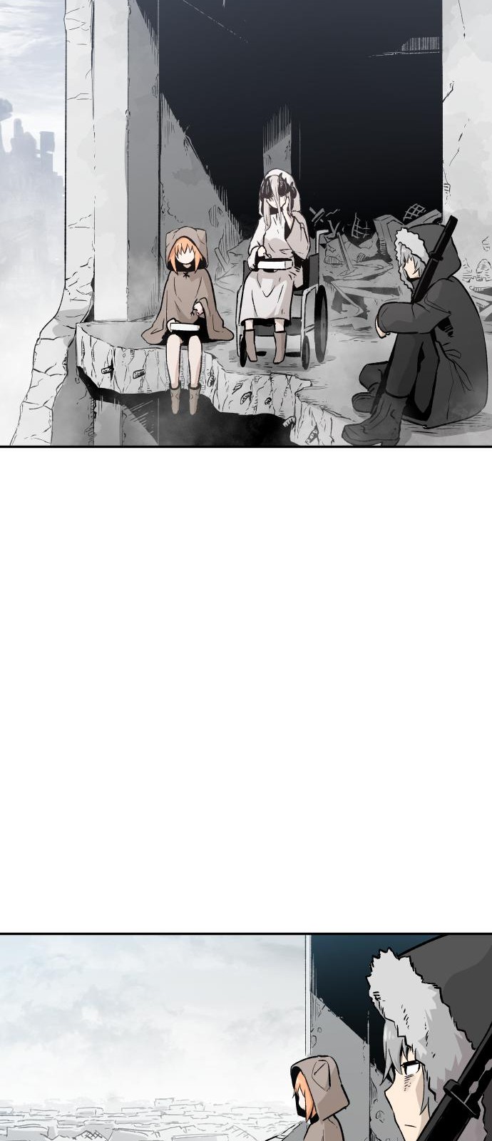 46 페이지
