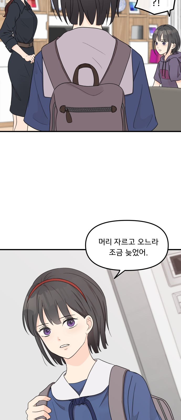 86 페이지