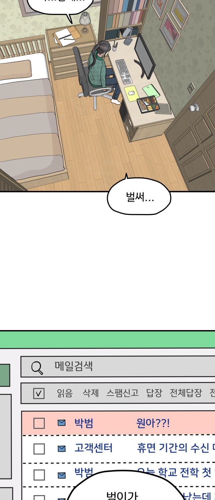 66 페이지