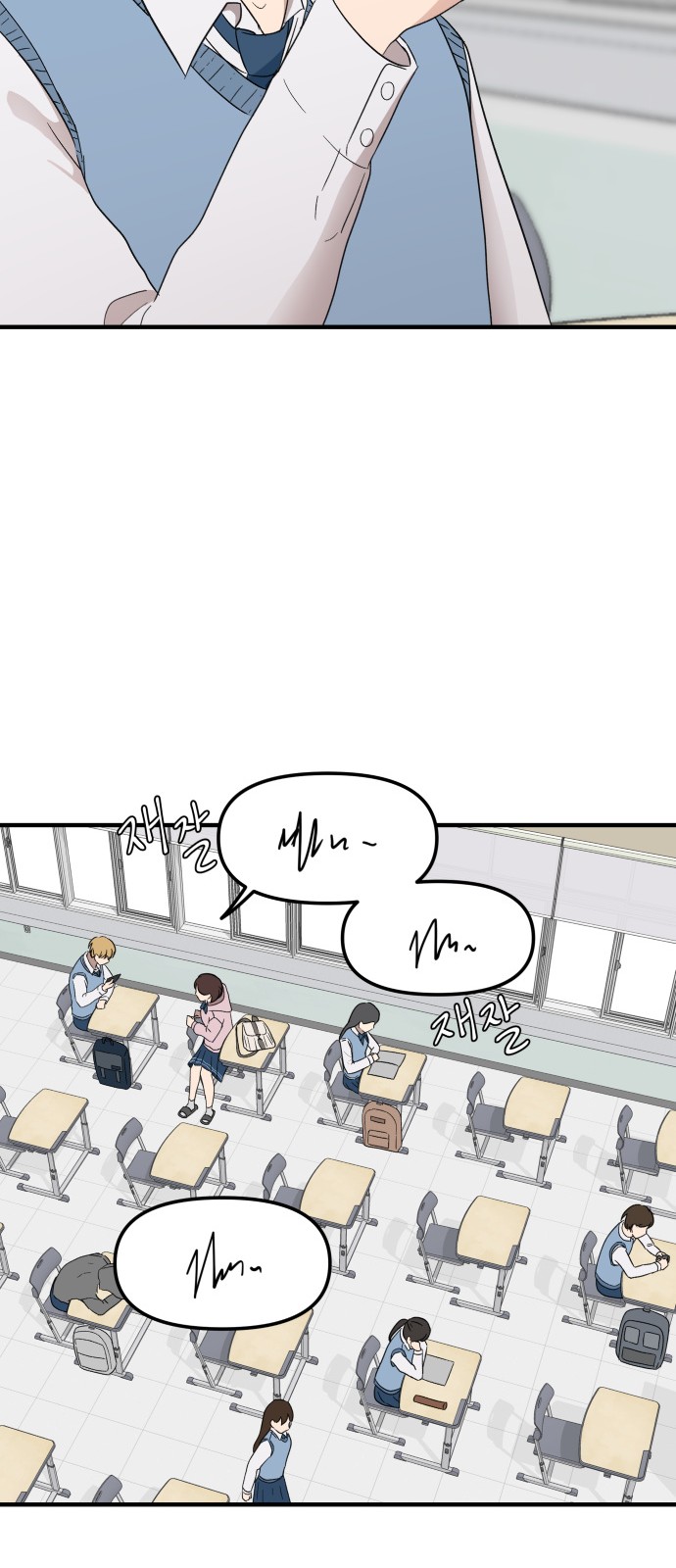 22 페이지