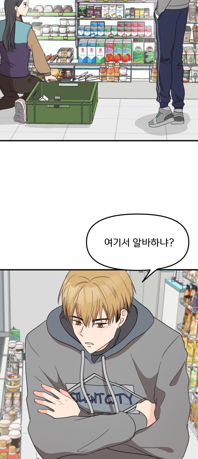 43 페이지