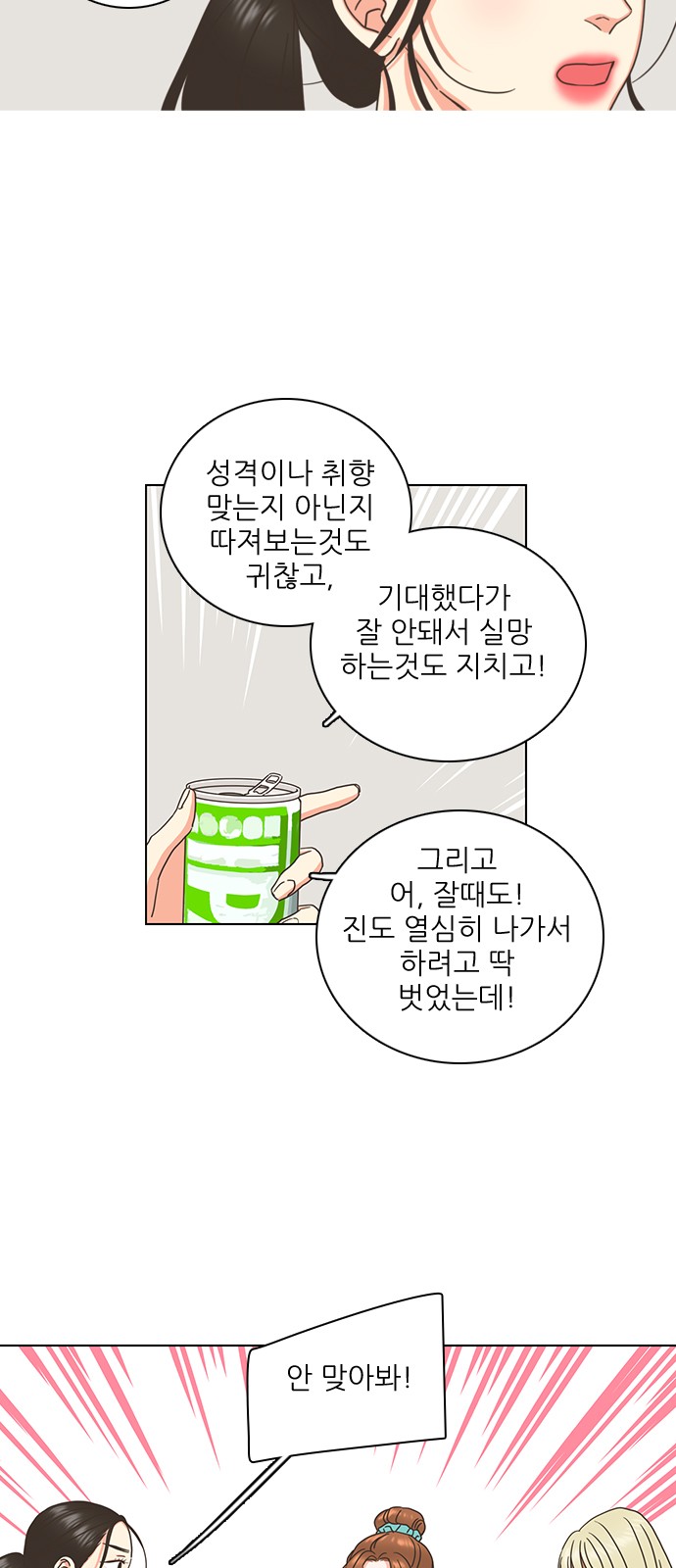 17 페이지