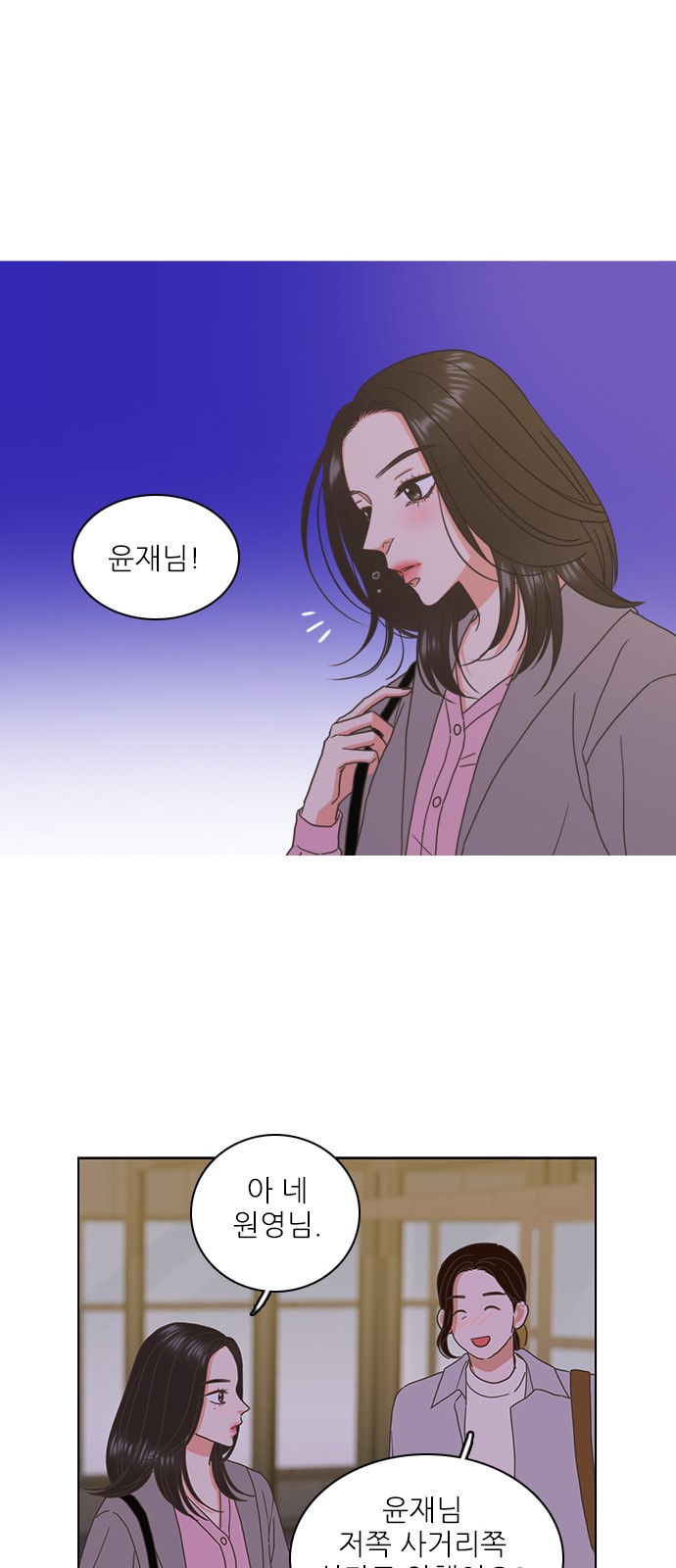 46 페이지