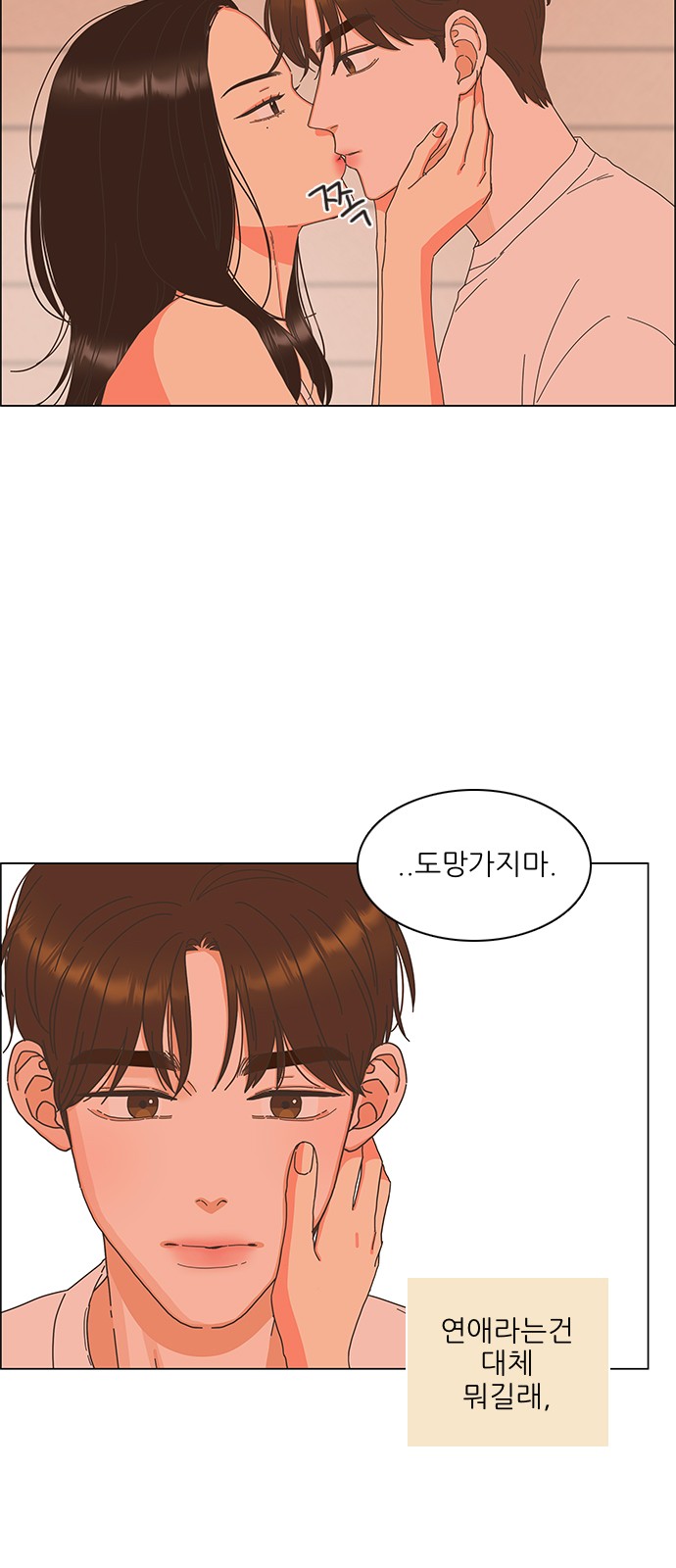 20 페이지