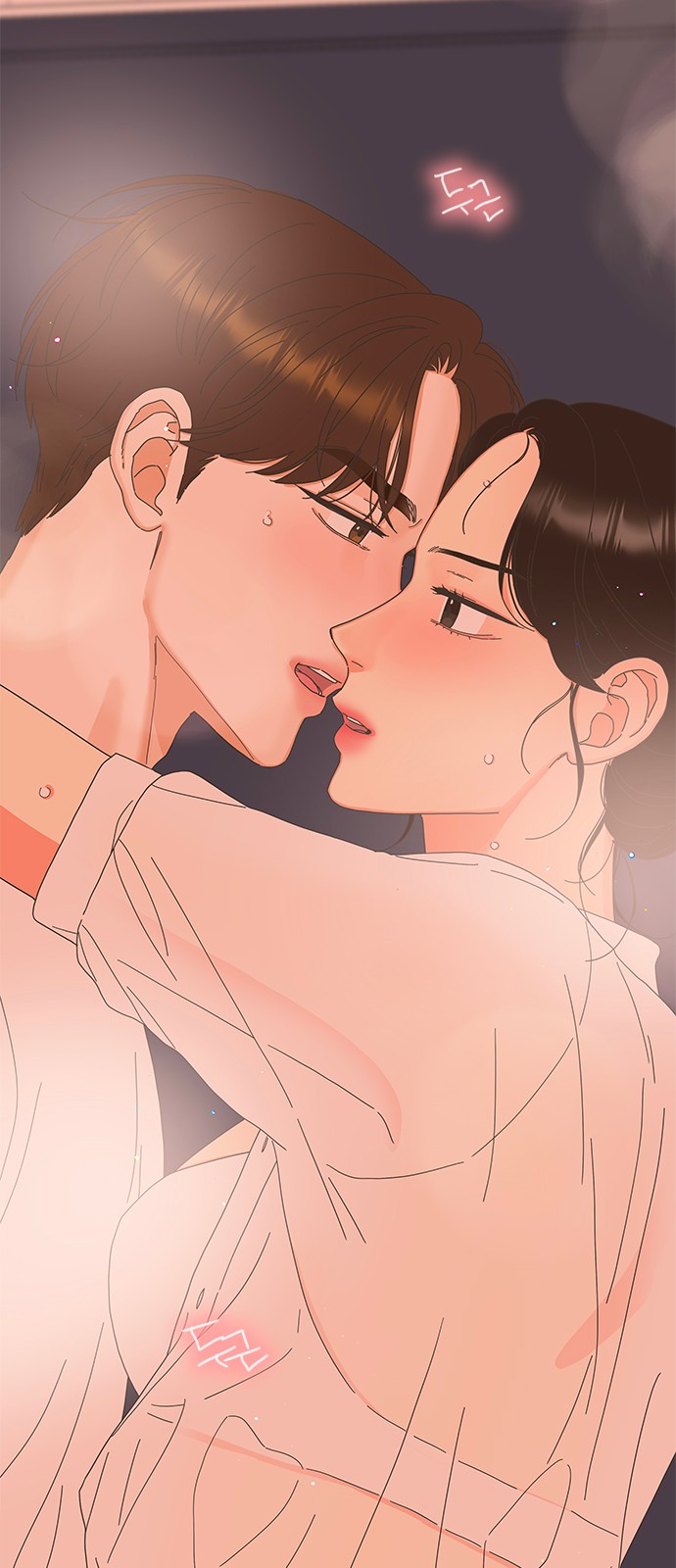 4 페이지