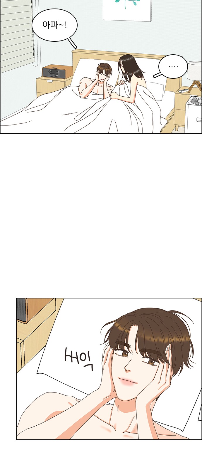 46 페이지