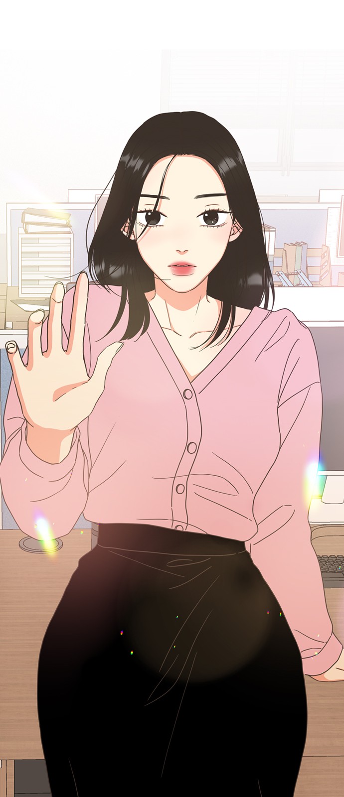 1 페이지