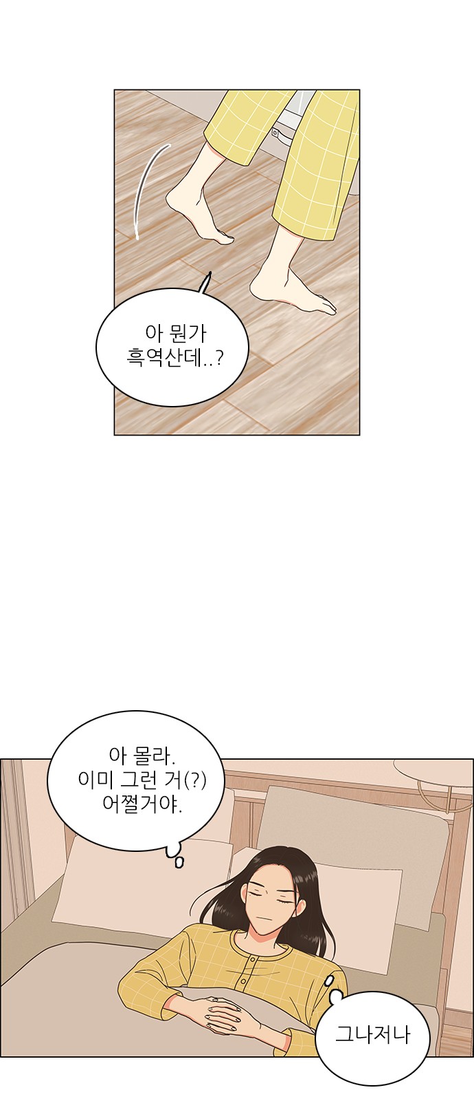 24 페이지