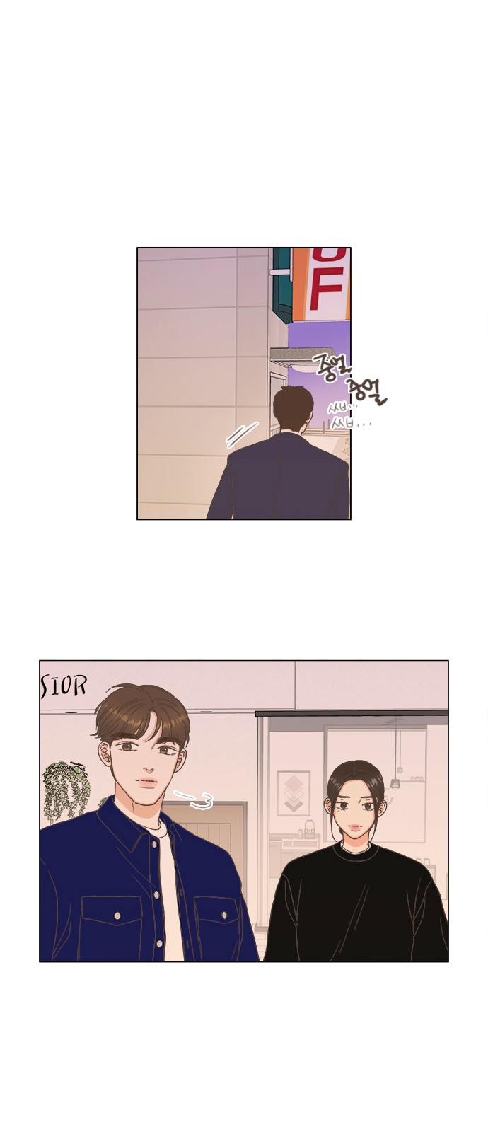 17 페이지