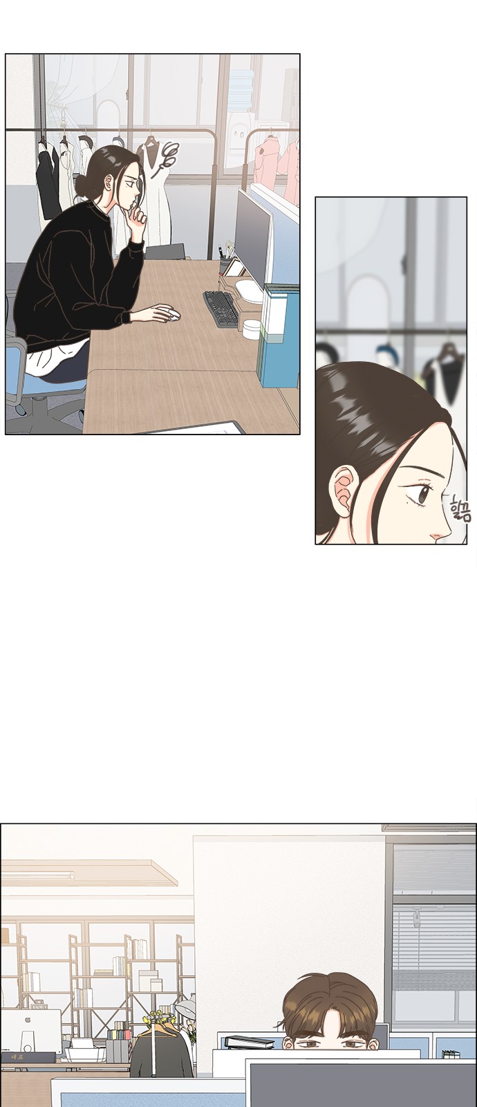 30 페이지