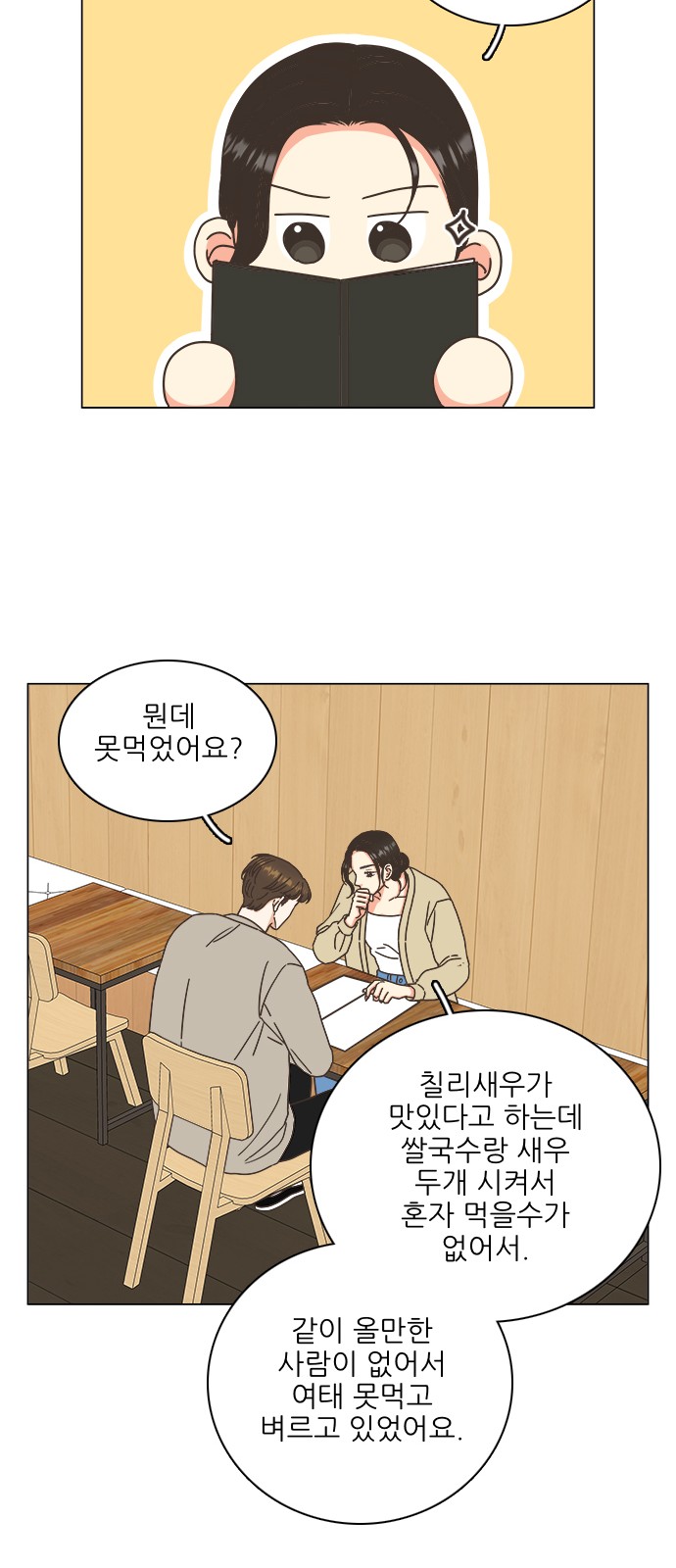 17 페이지