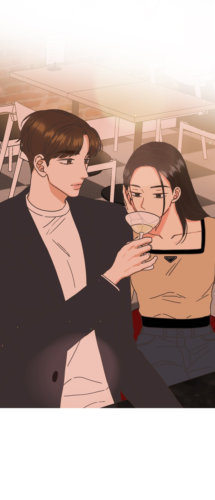 47 페이지