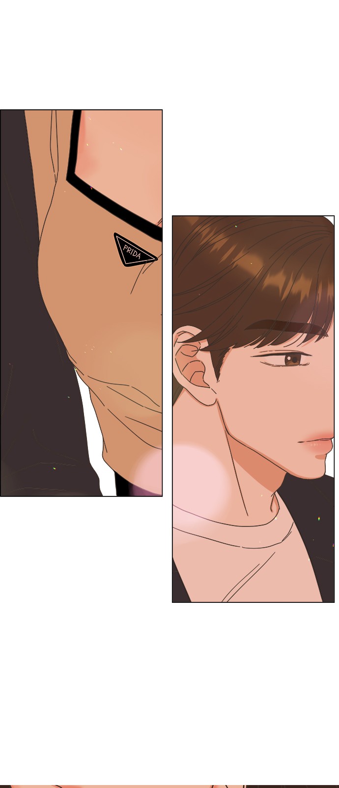 48 페이지