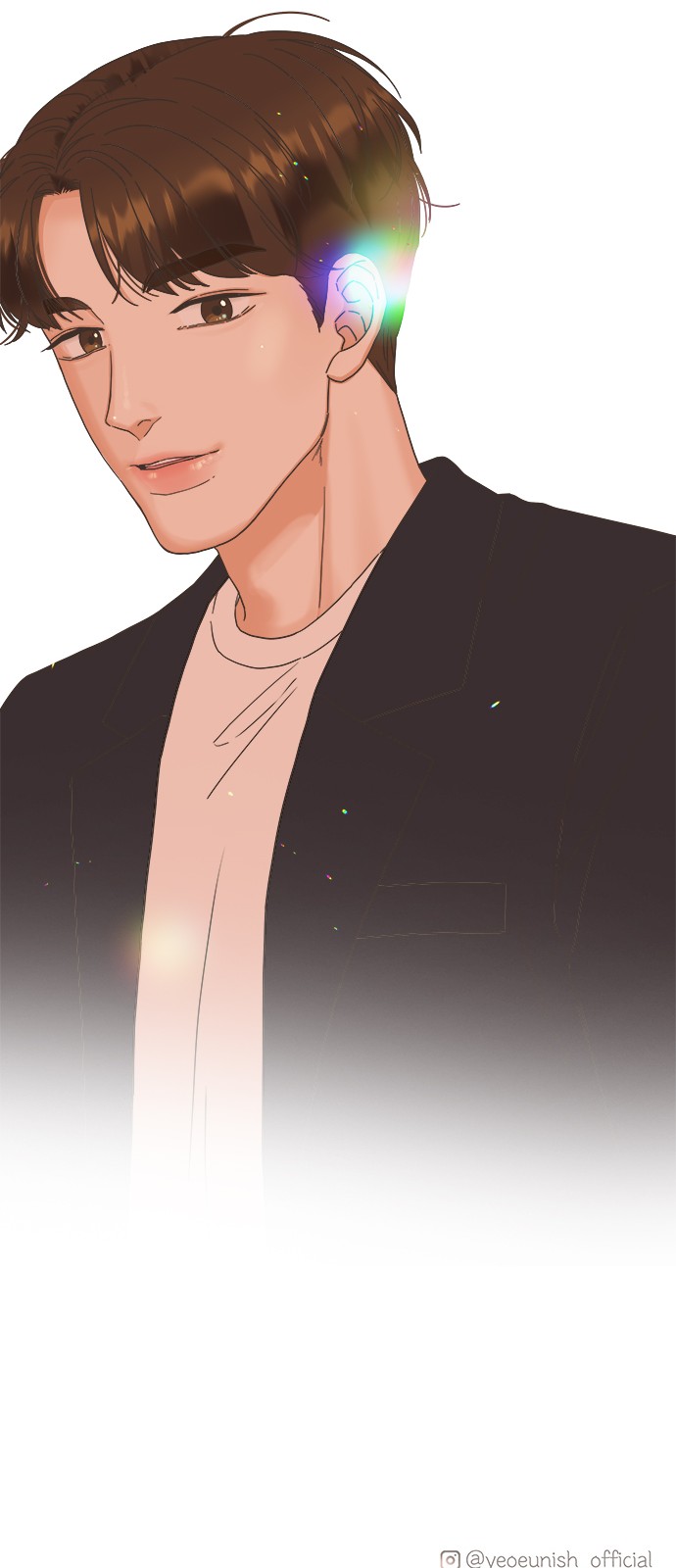 51 페이지