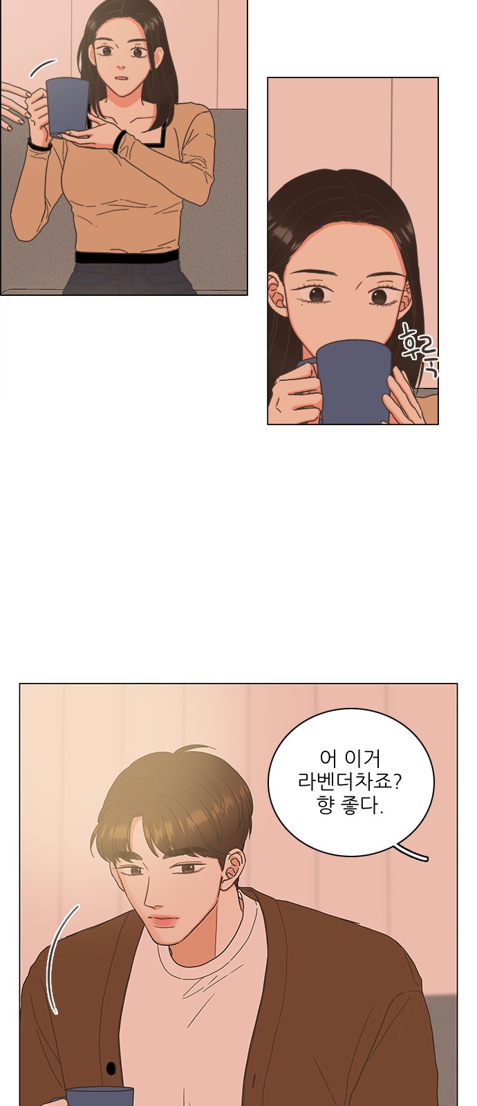 41 페이지