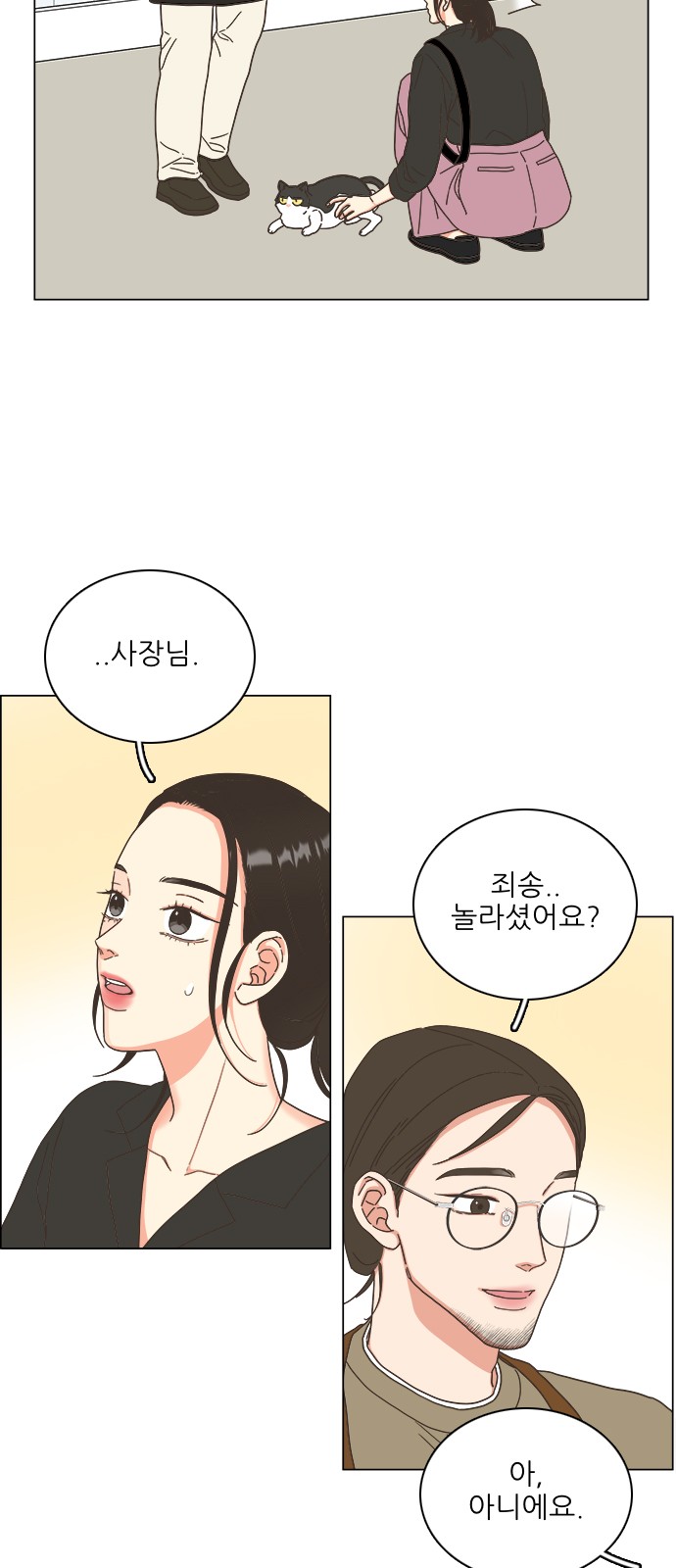 43 페이지