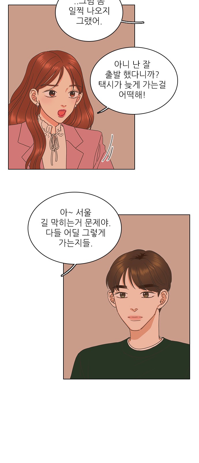 46 페이지