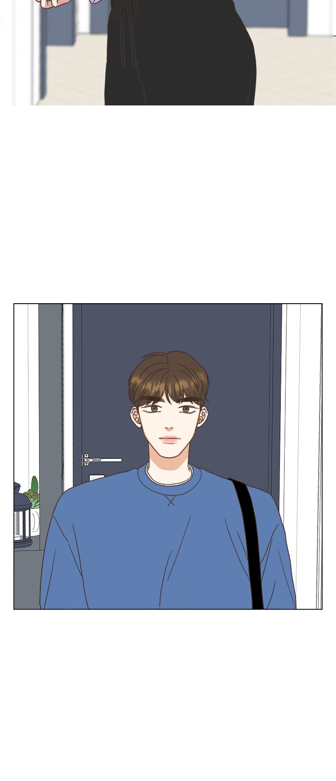 39 페이지