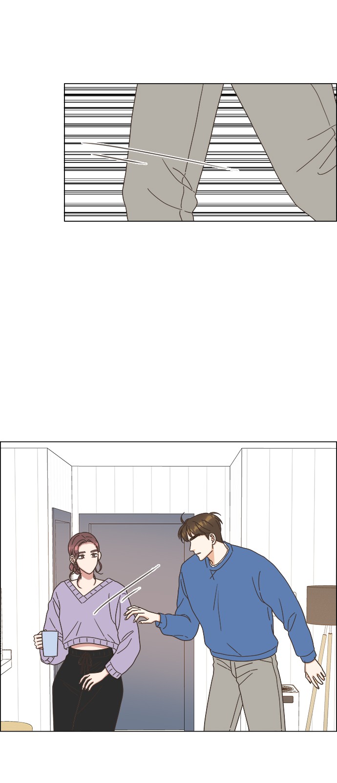 45 페이지