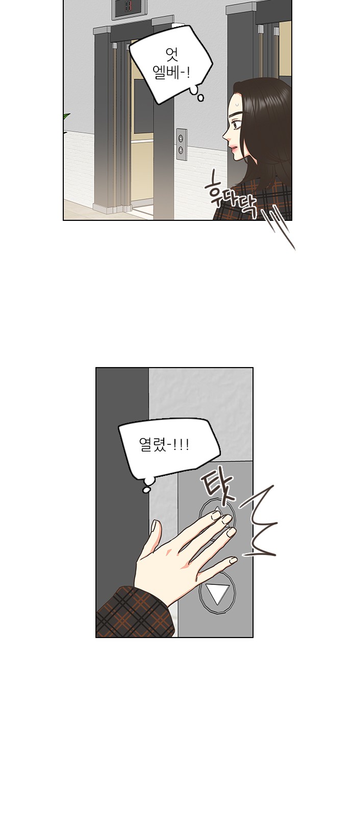 15 페이지