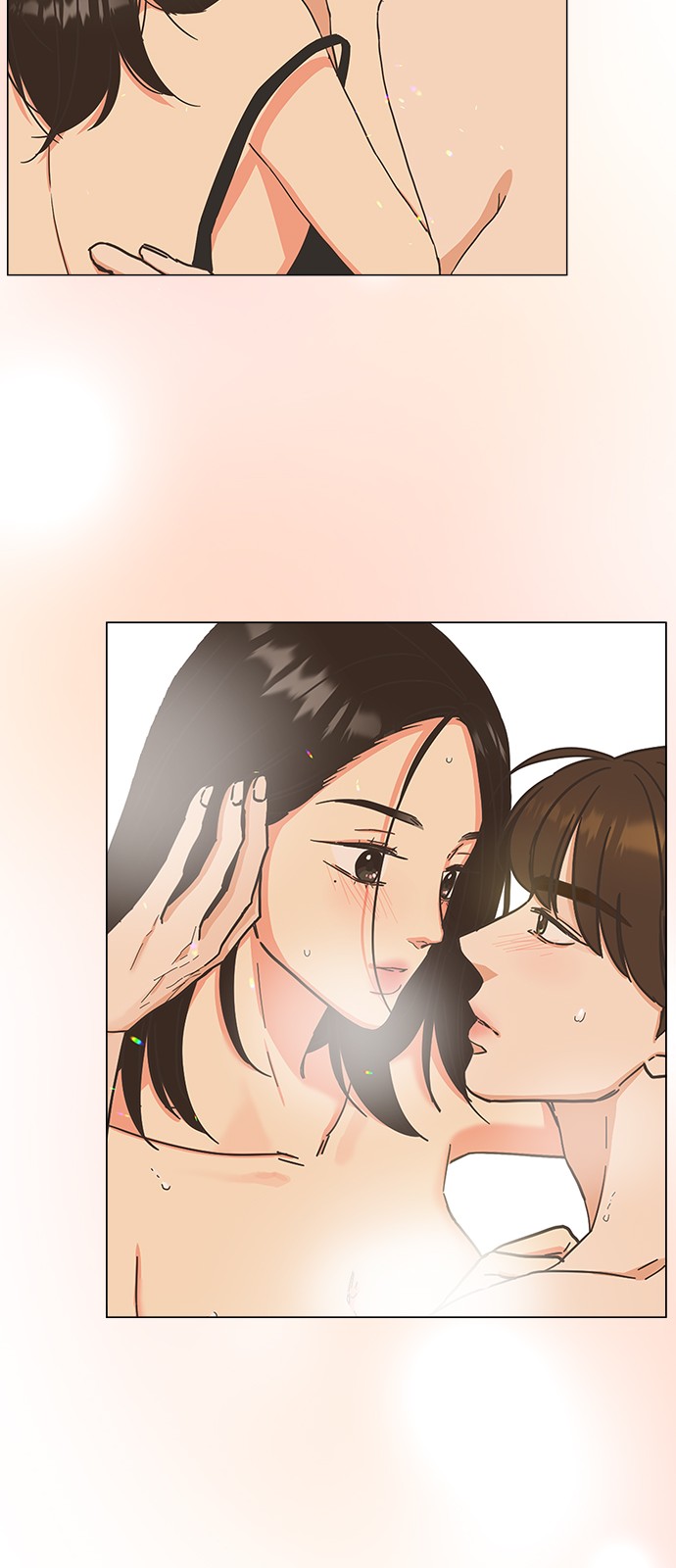 27 페이지