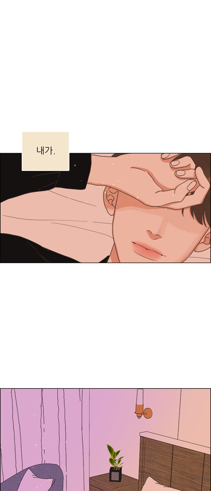 46 페이지