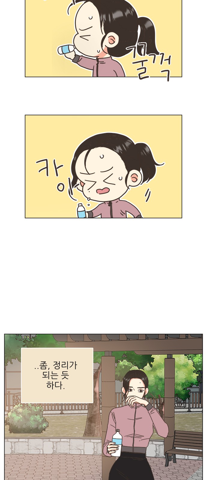 51 페이지