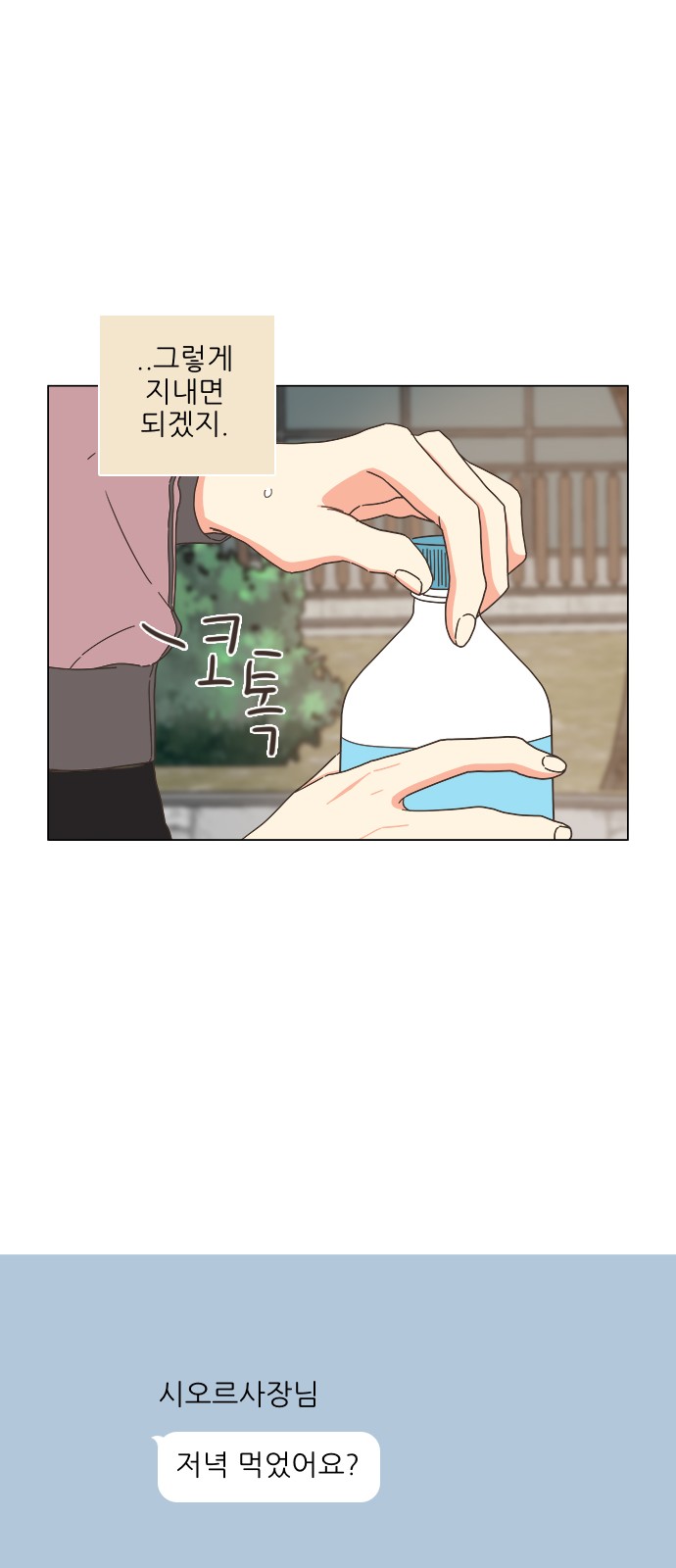 53 페이지