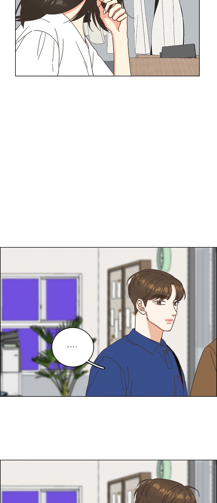 36 페이지