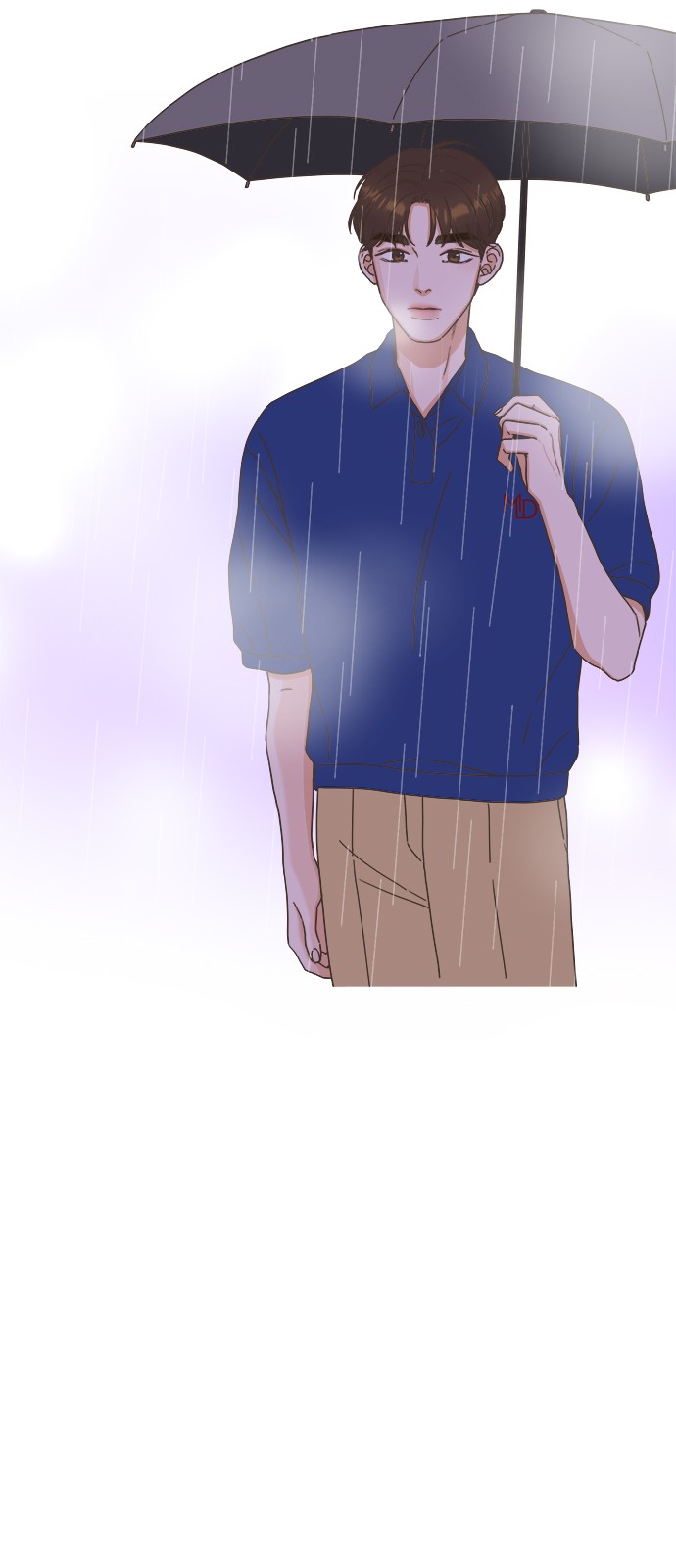 59 페이지