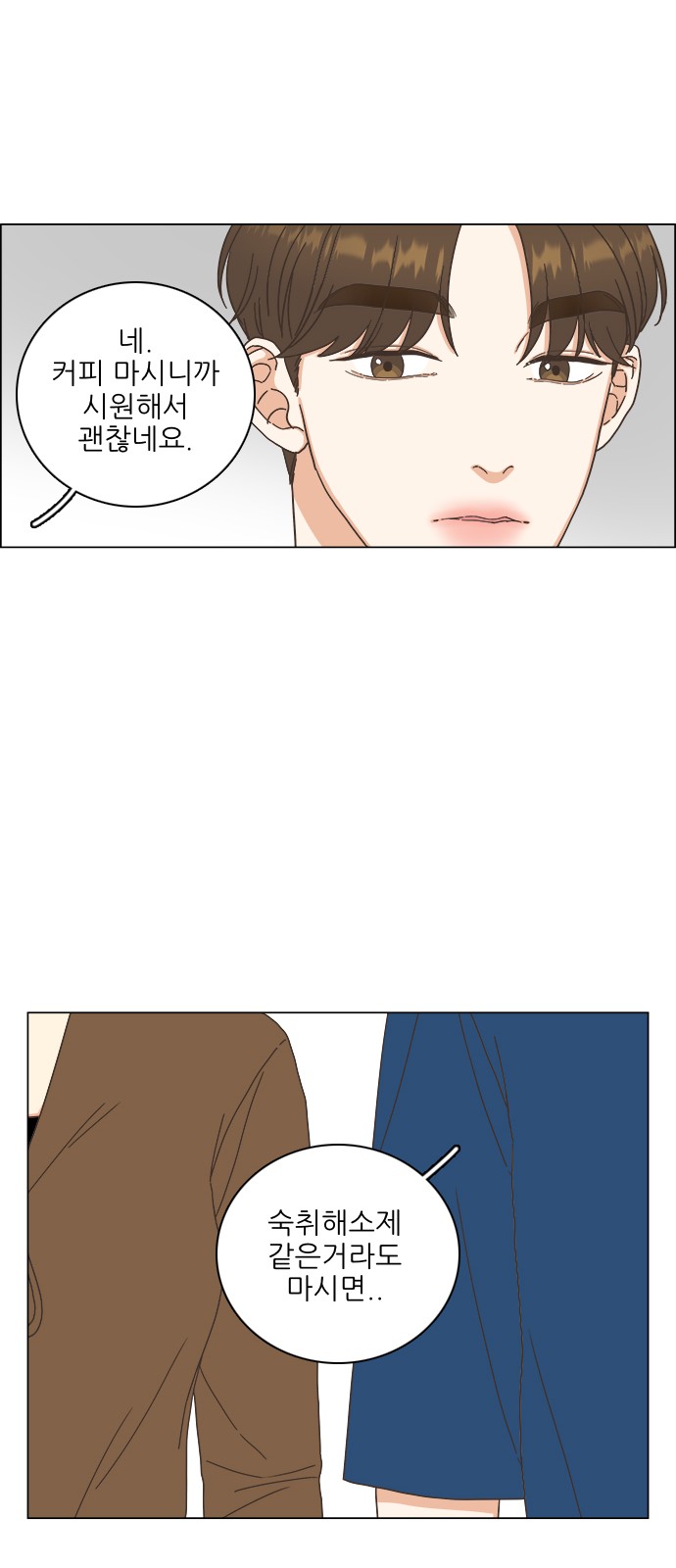 43 페이지