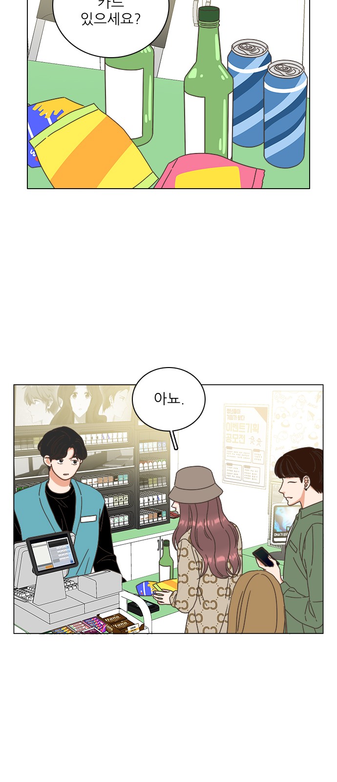 30 페이지