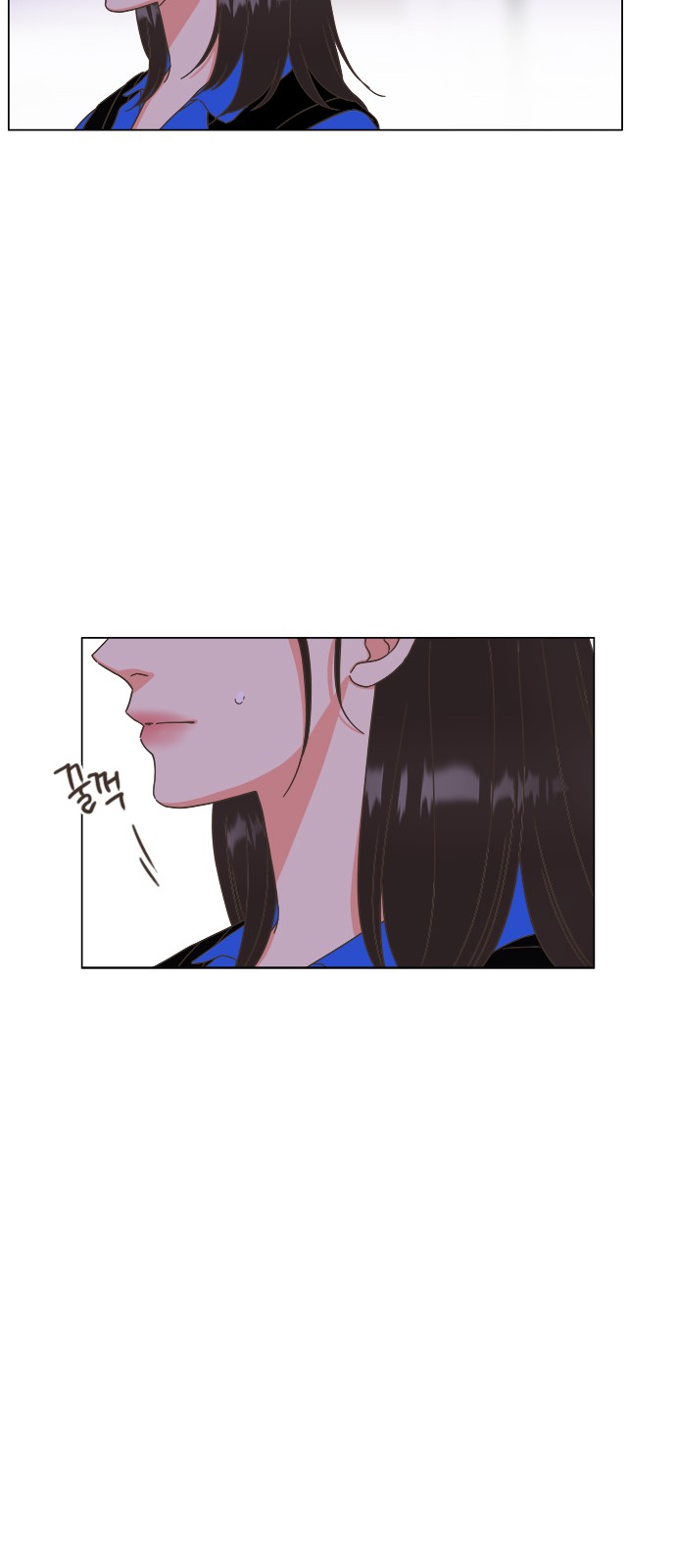 46 페이지