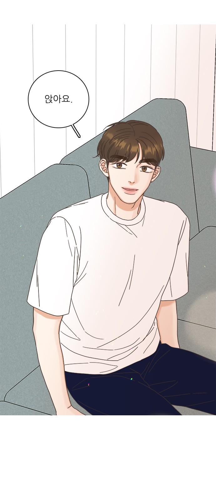 37 페이지