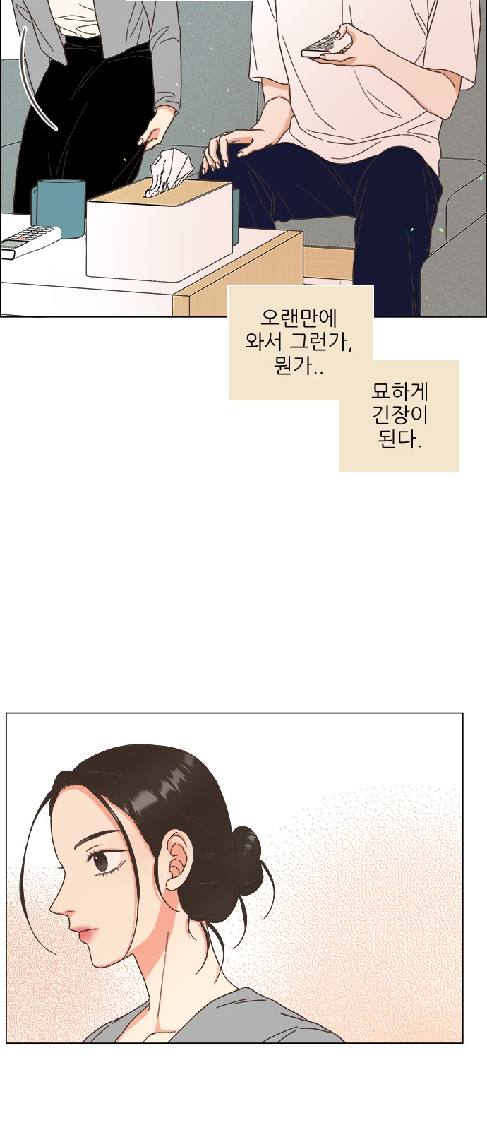 39 페이지