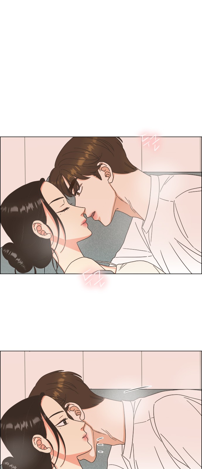 62 페이지